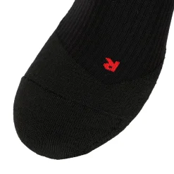Shop TE4 Sports Socks Men - Socks