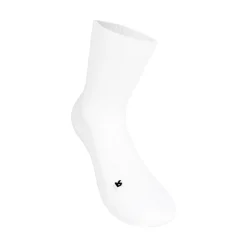 Shop TE4 Sports Socks Men - Socks