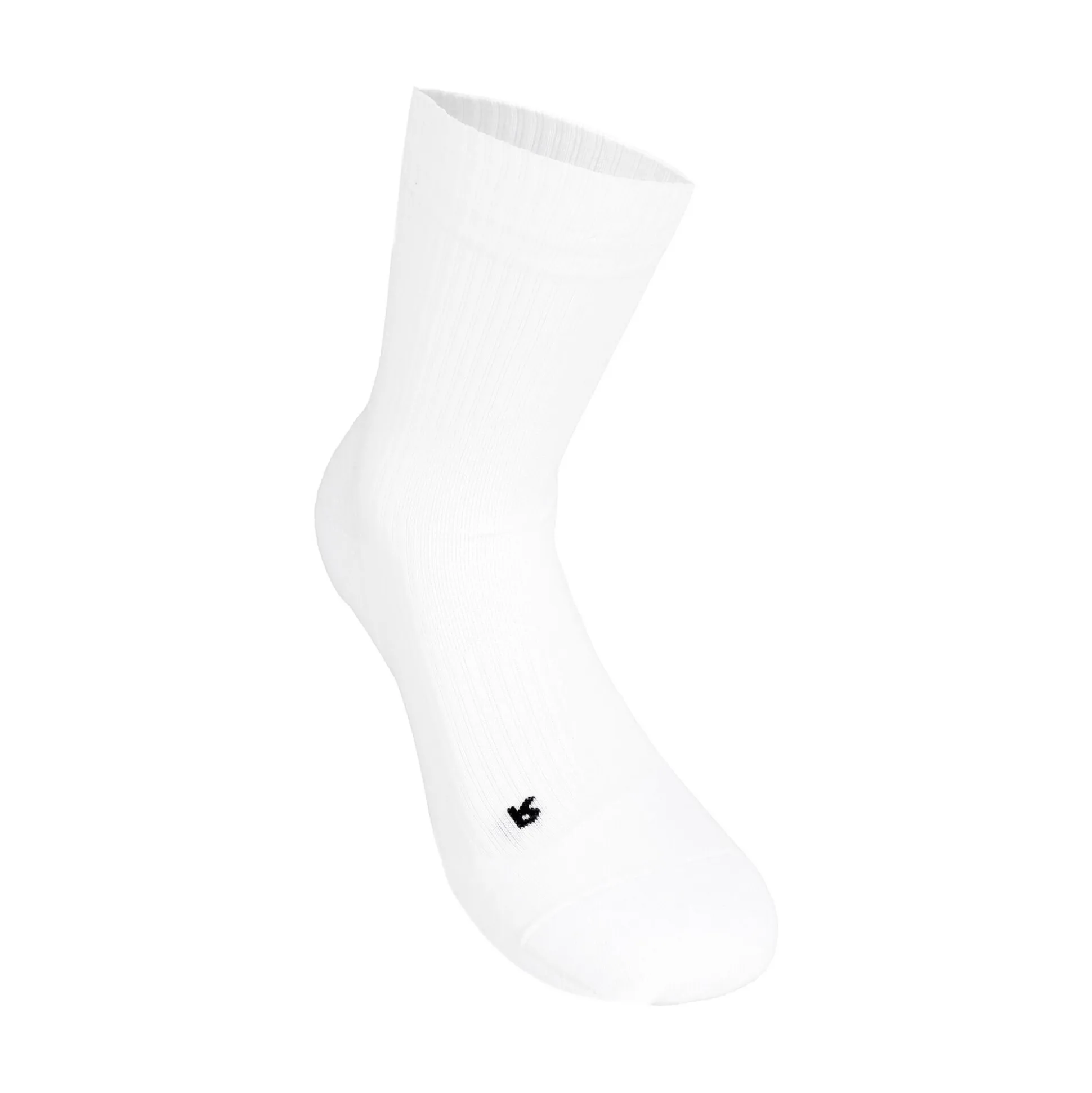 Shop TE4 Sports Socks Men - Socks