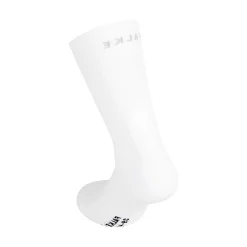 Shop TE4 Sports Socks Men - Socks
