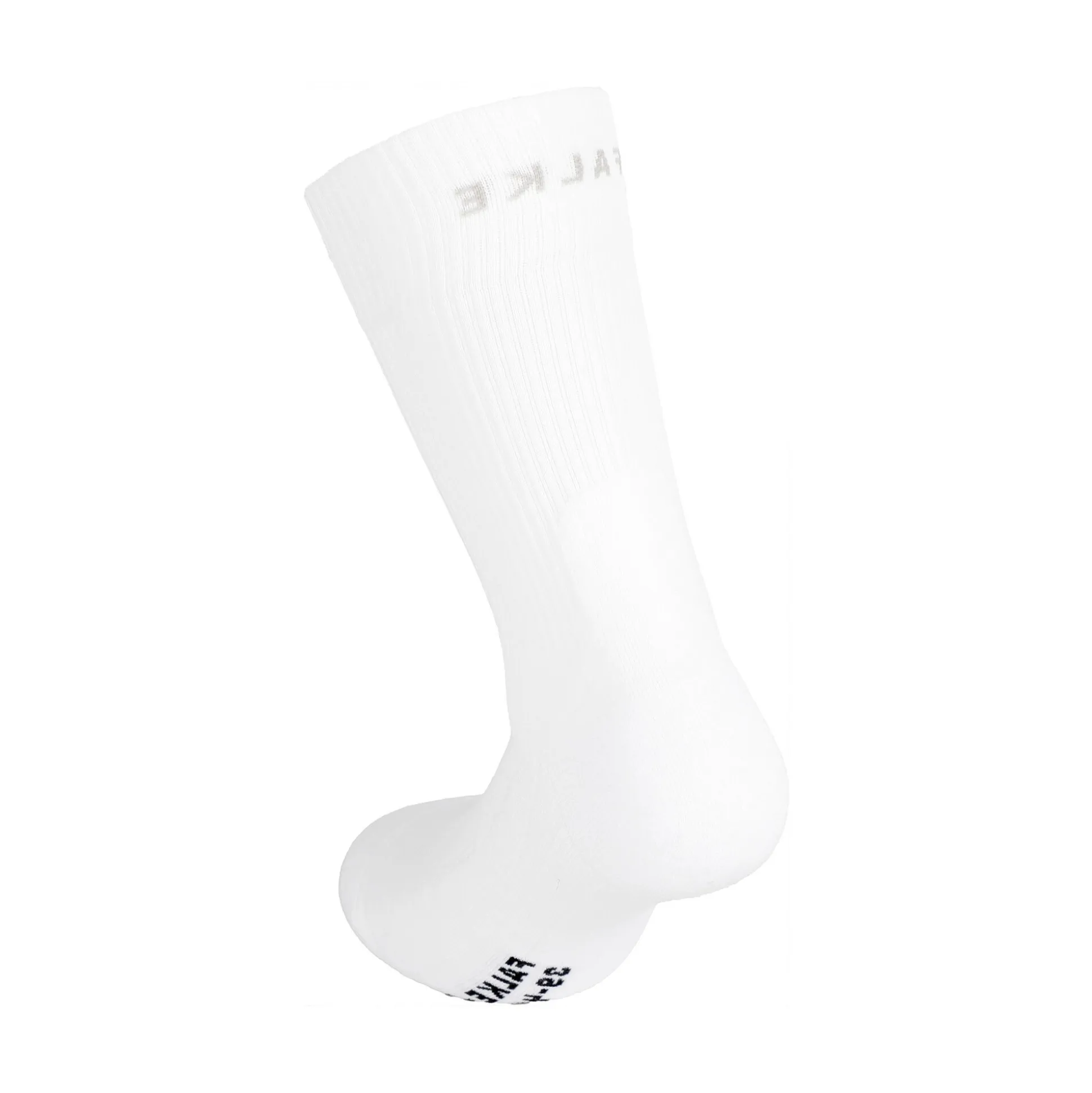 Shop TE4 Sports Socks Men - Socks