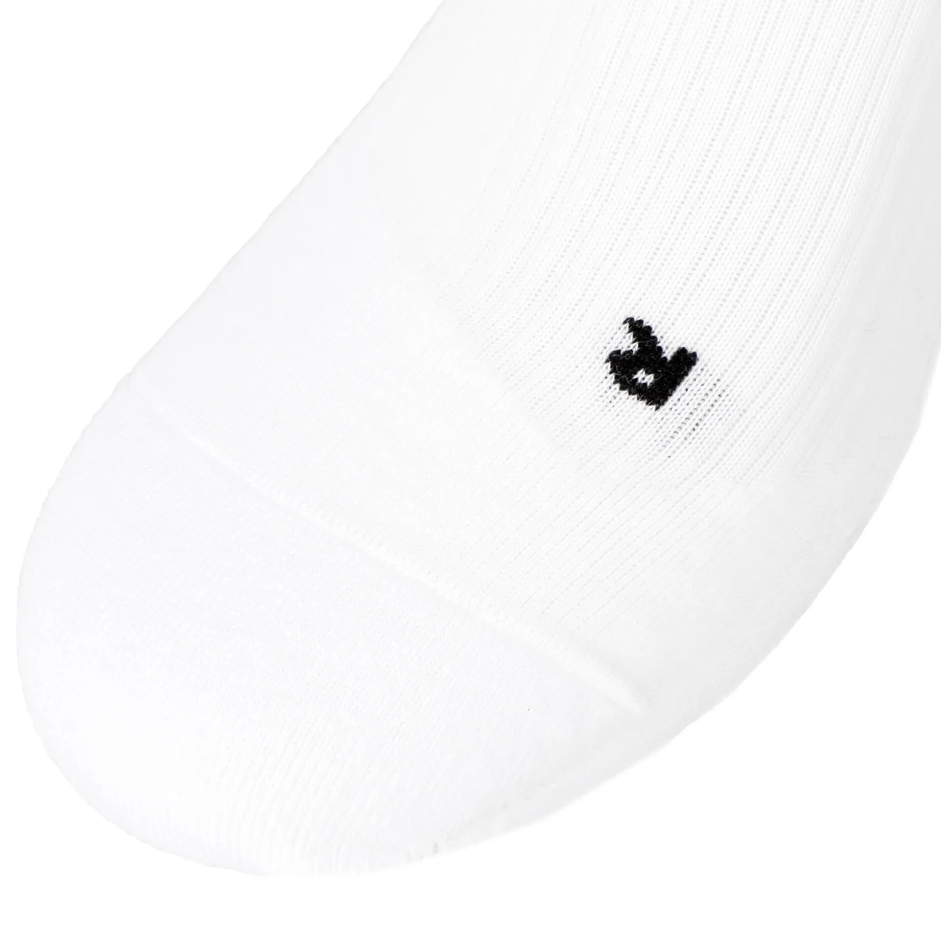 Shop TE4 Sports Socks Men - Socks