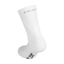 Cheap TE2 Tennis Socks Men - White, Black Socks