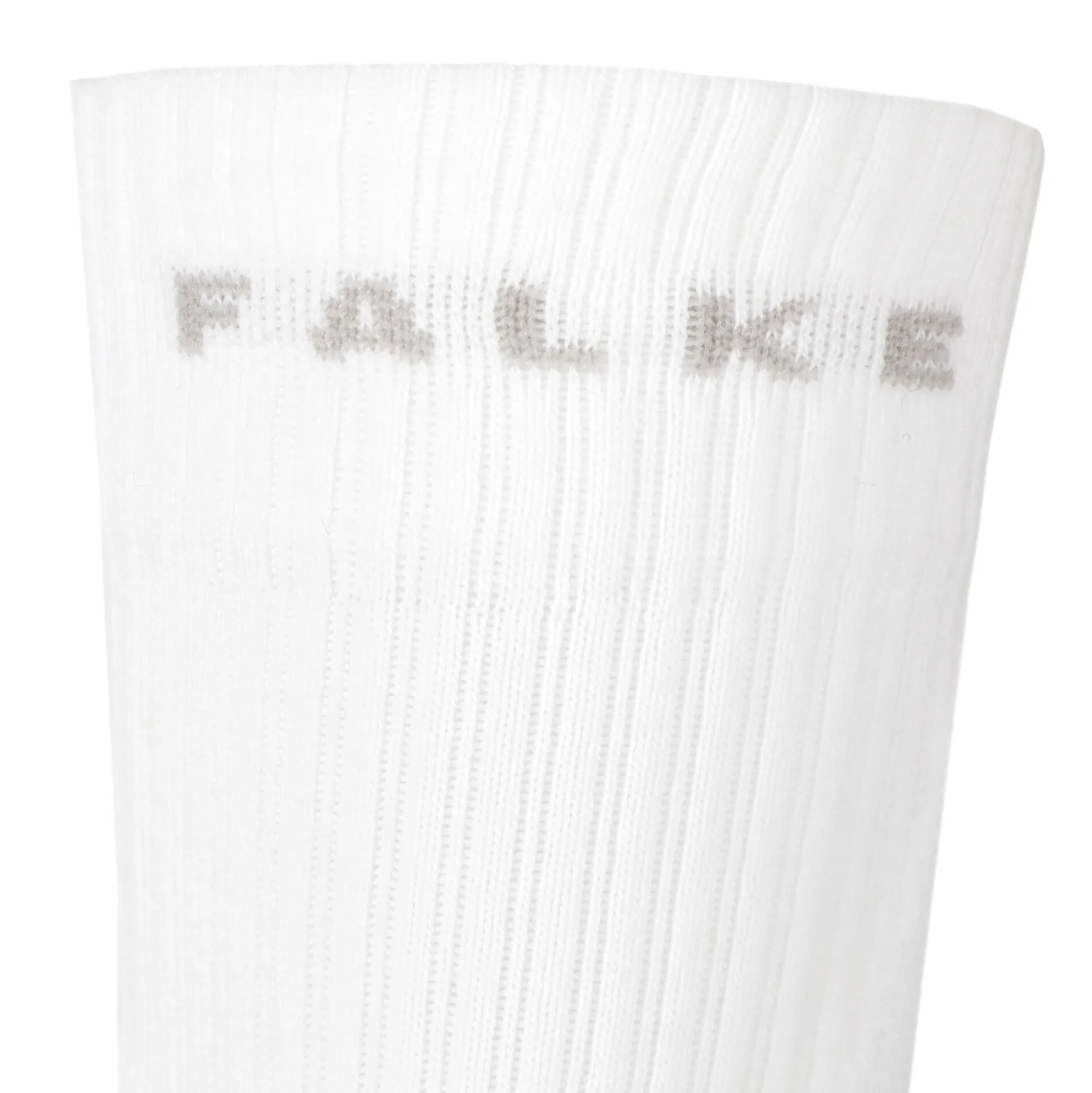 Cheap TE2 Tennis Socks Men - White, Black Socks
