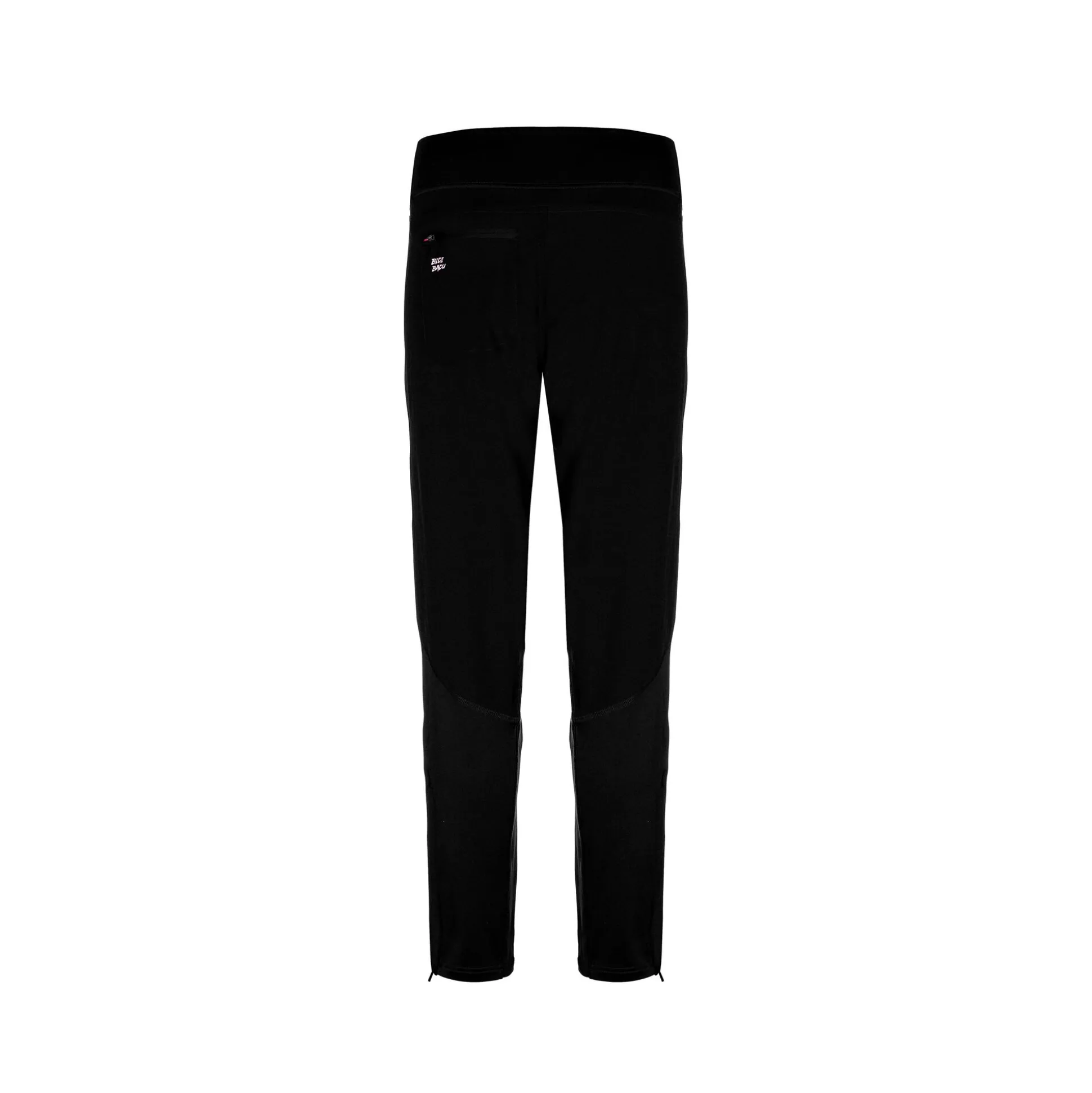 Best Teagan Tech Training Pants Girls - Pants