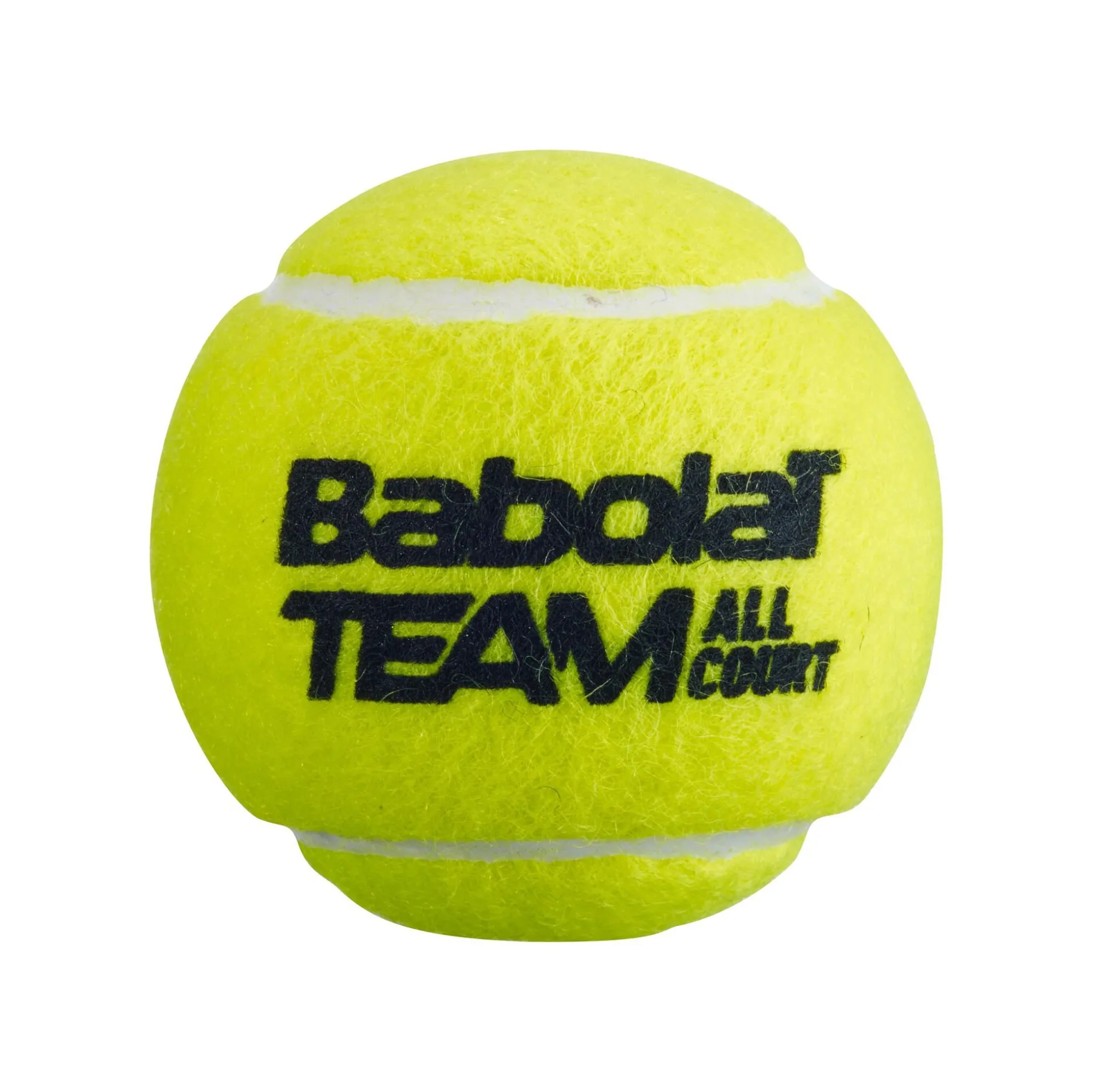 Best Team All Court 4 Ball Tube Regular Balls
