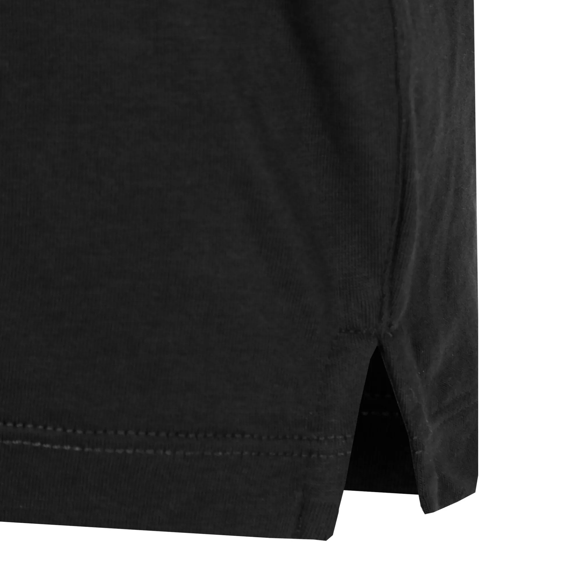 Best Sale Team Easy Street Graphic T-Shirt Boys - Shirts