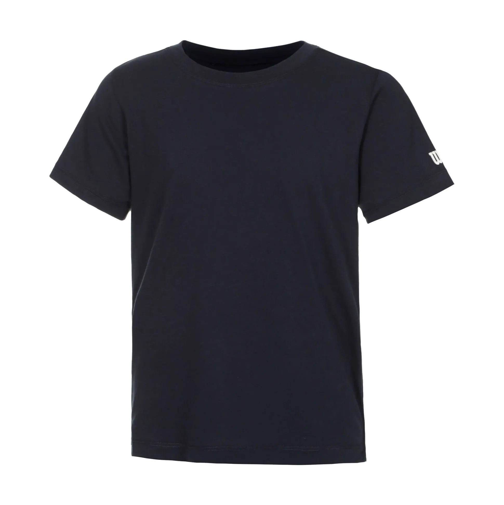 Clearance Team Easy Street Graphic T-Shirt Boys - Dark Blue Shirts
