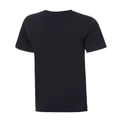 Clearance Team Easy Street Graphic T-Shirt Boys - Dark Blue Shirts
