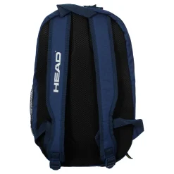 Cheap Team Elite Backpack - Lime, Blue Backpacks