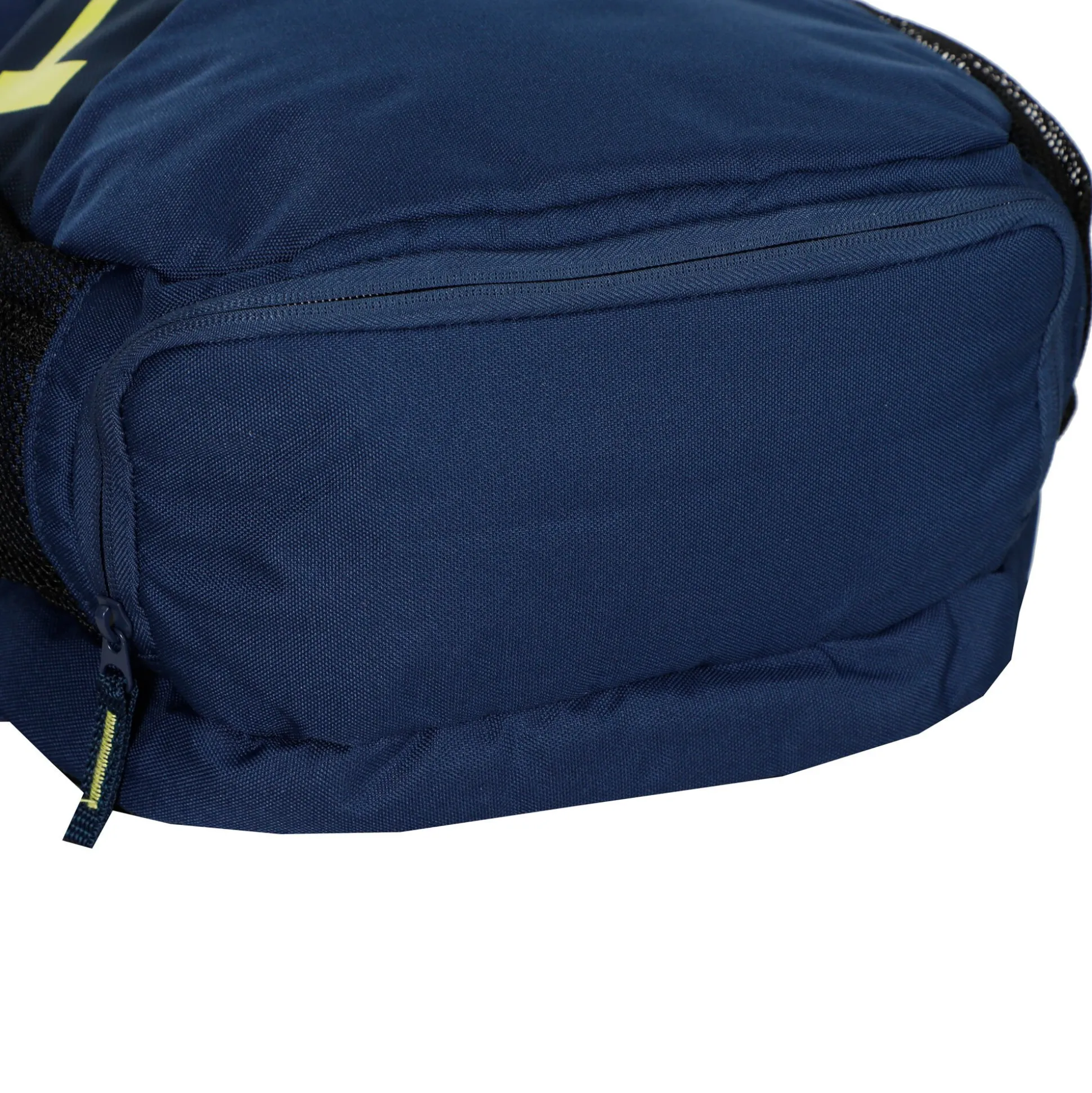 Cheap Team Elite Backpack - Lime, Blue Backpacks