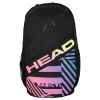 New Team Elite Backpack - Multicoloured Backpacks