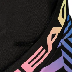 New Team Elite Backpack - Multicoloured Backpacks