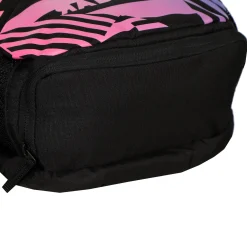 New Team Elite Backpack - Multicoloured Backpacks