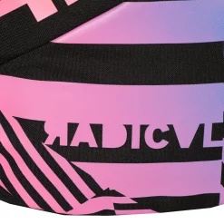 New Team Elite Backpack - Multicoloured Backpacks