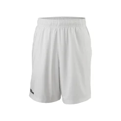 Hot Team II 7 Shorts Boys - Shorts