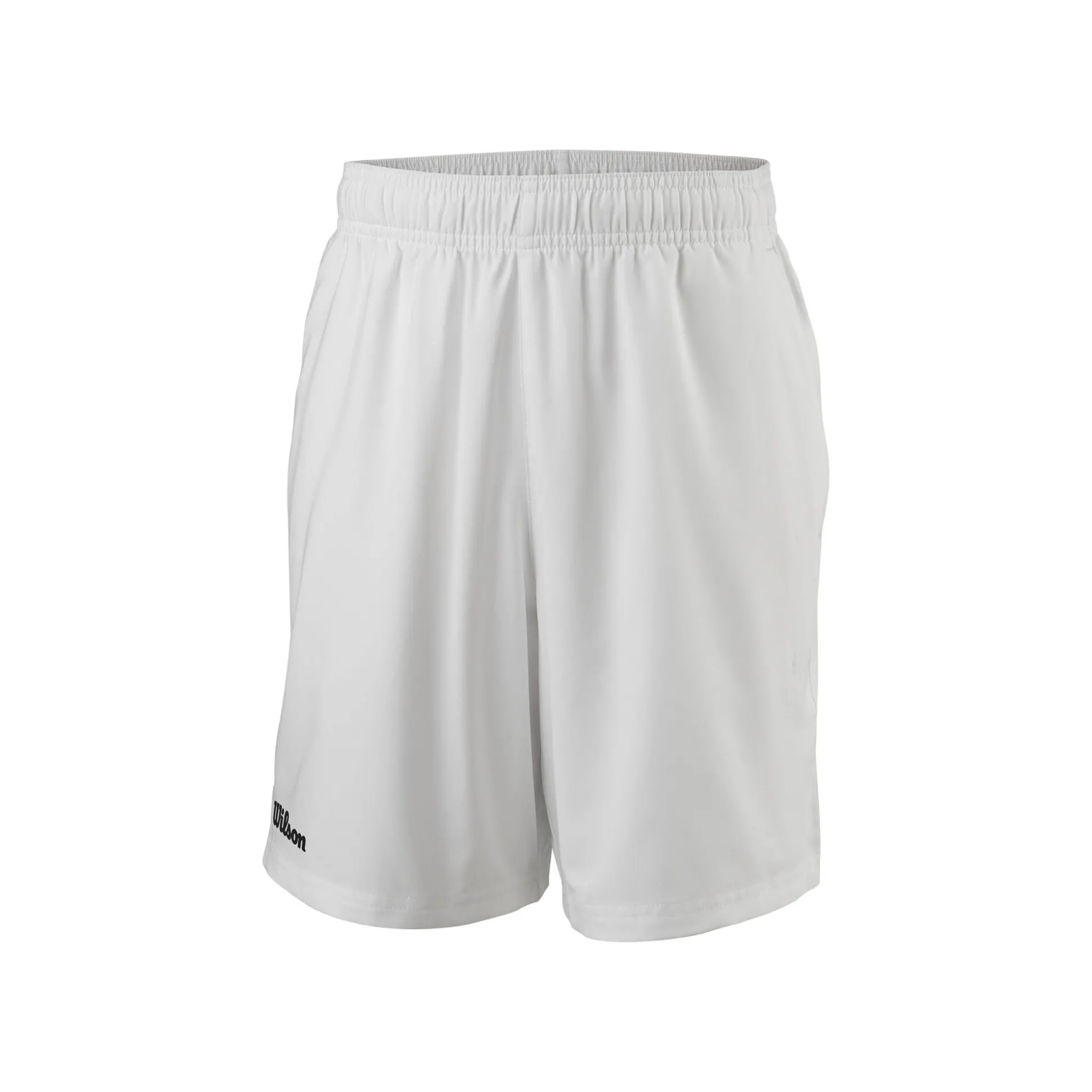 Hot Team II 7 Shorts Boys - Shorts