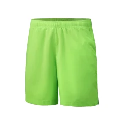 Shop Team II 8 Shorts Men - Shorts