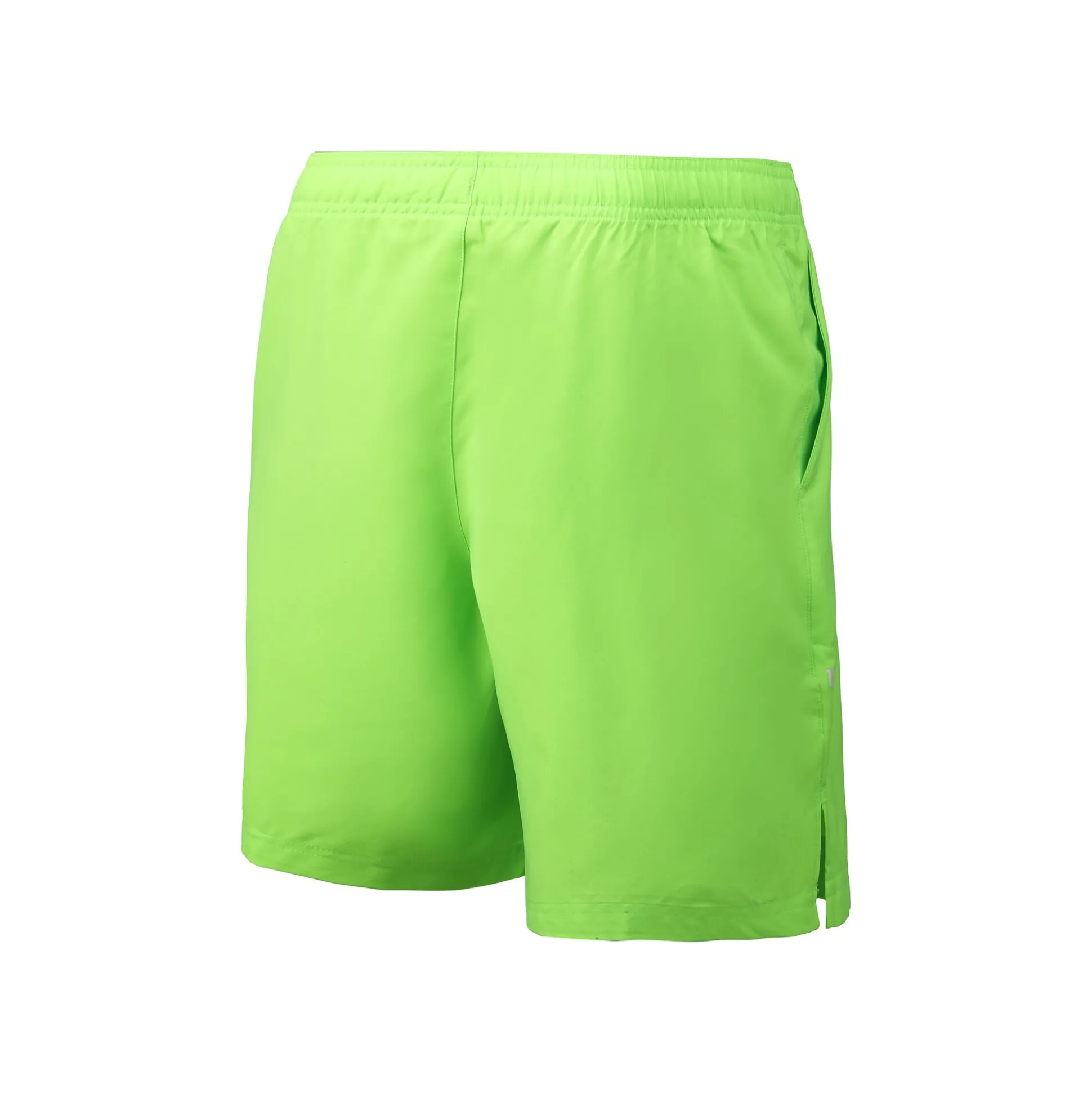 Shop Team II 8 Shorts Men - Shorts