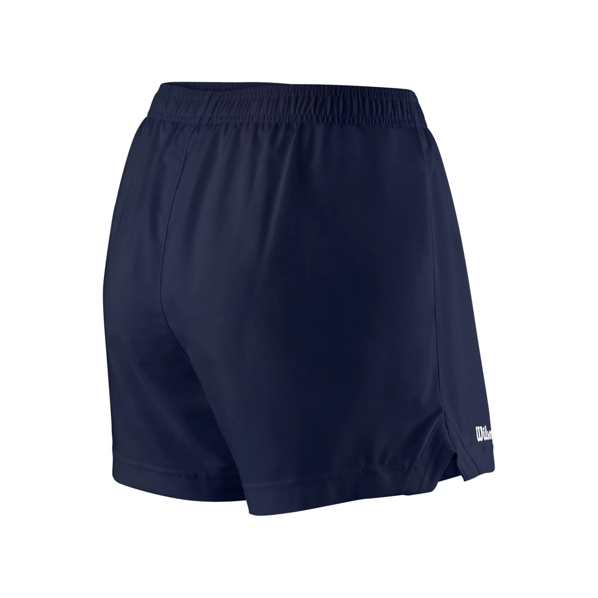 Fashion Team II 3.5 Shorts Women - Dark Blue Shorts