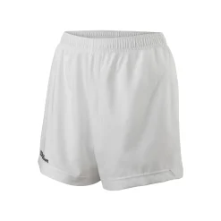 Fashion Team II 3.5 Shorts Women - Shorts