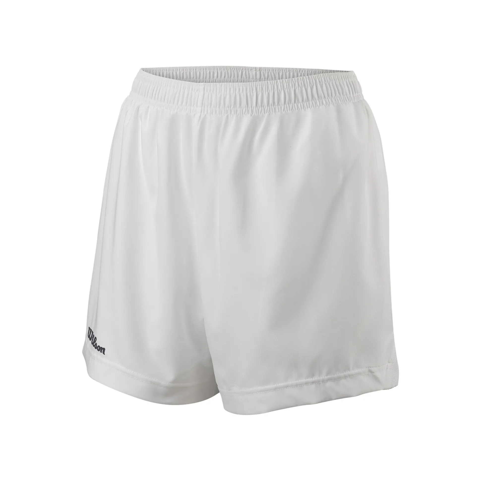 Fashion Team II 3.5 Shorts Women - Shorts