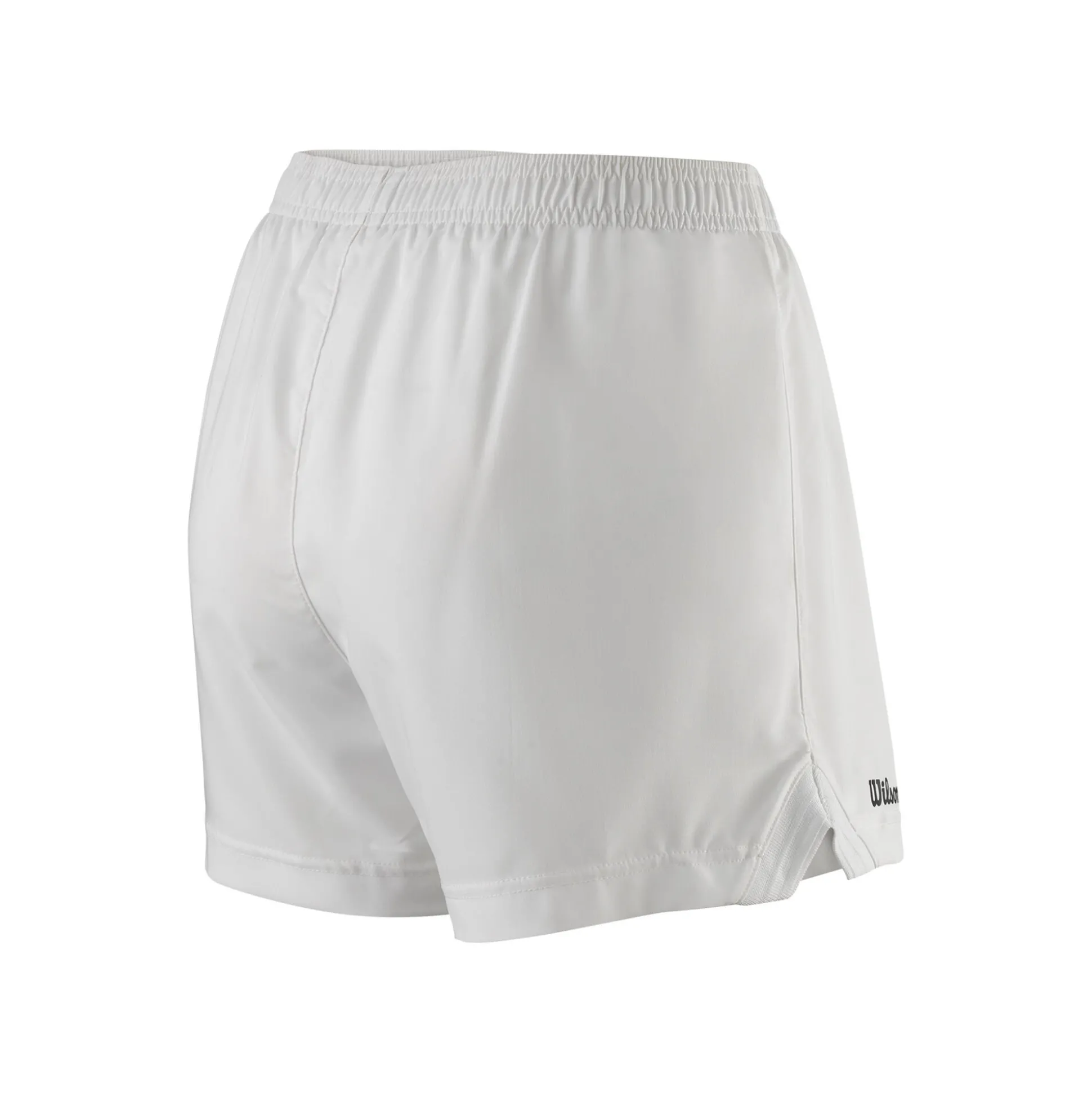 Fashion Team II 3.5 Shorts Women - Shorts