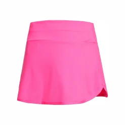Best Team II 12.5 Skirt Women - Skirts