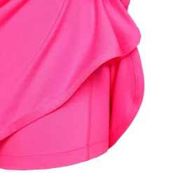 Best Team II 12.5 Skirt Women - Skirts