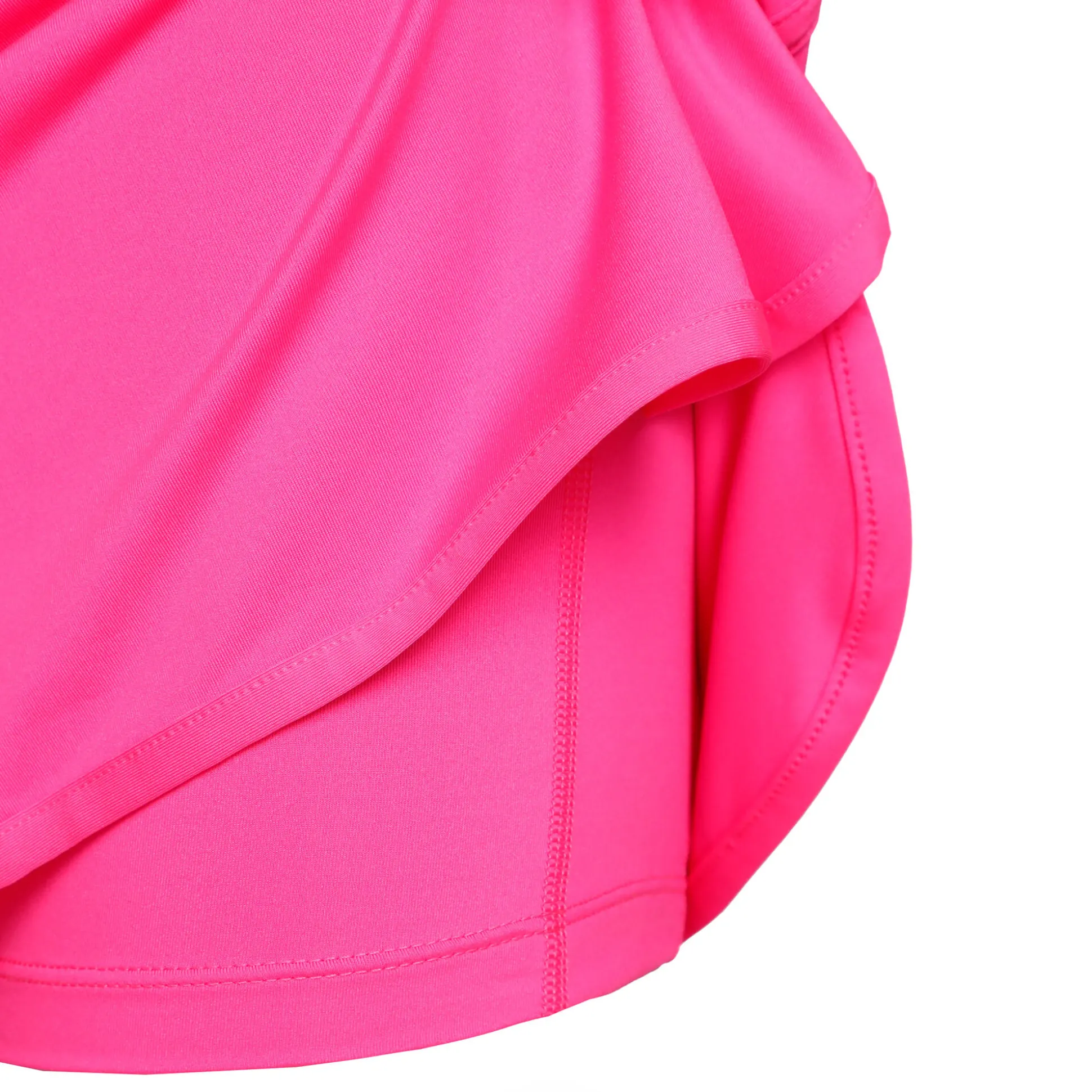 Best Team II 12.5 Skirt Women - Skirts