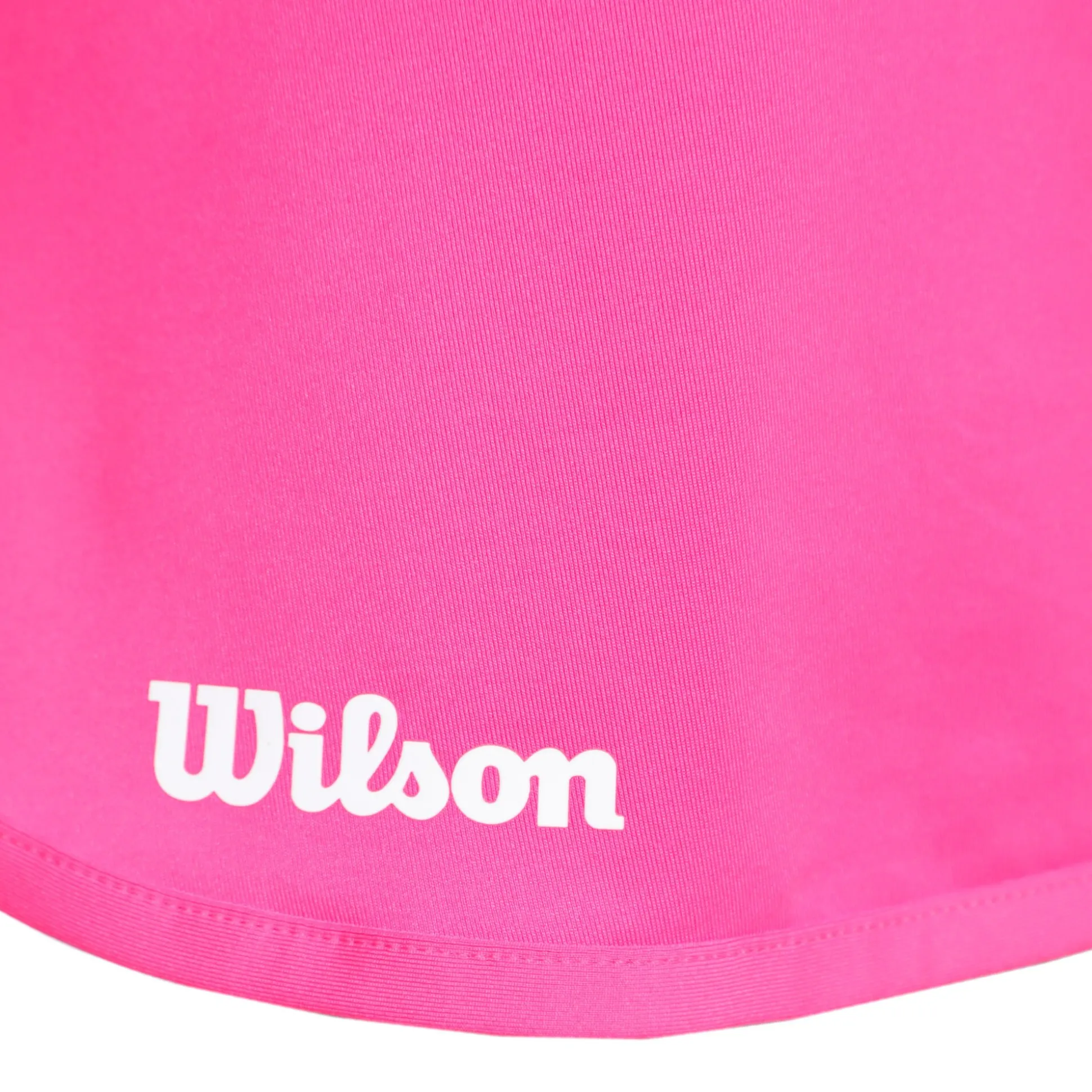 Best Team II 12.5 Skirt Women - Skirts