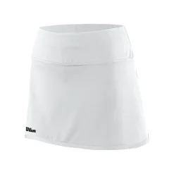 Online Team II 12.5 Skirt Women - Skirts