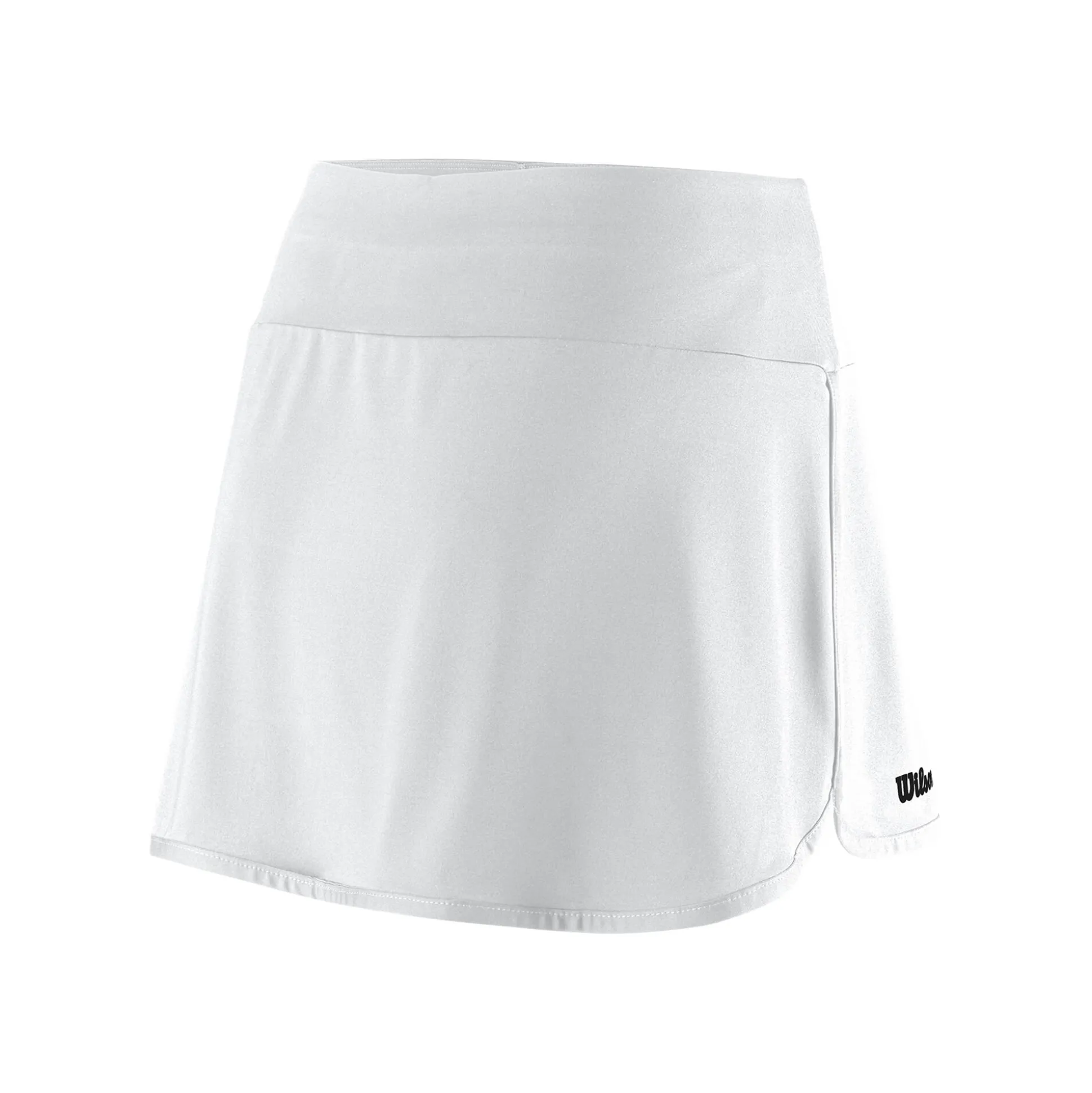 Online Team II 12.5 Skirt Women - Skirts