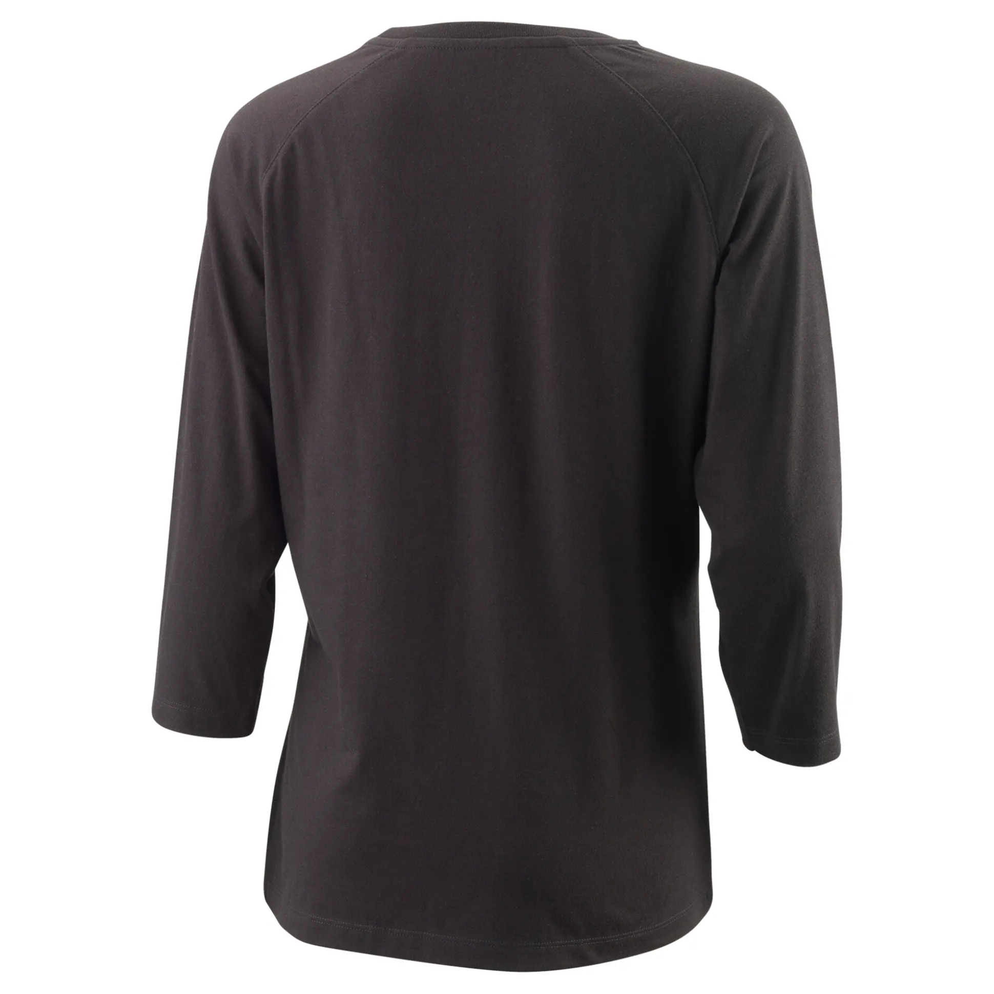 Outlet Team II 3/4 Tech Long Sleeve Women - Shirts