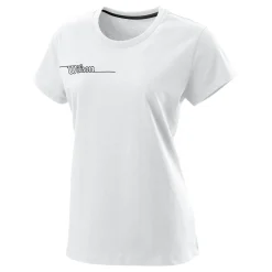 Store Team II Tech T-Shirt Women - Shirts