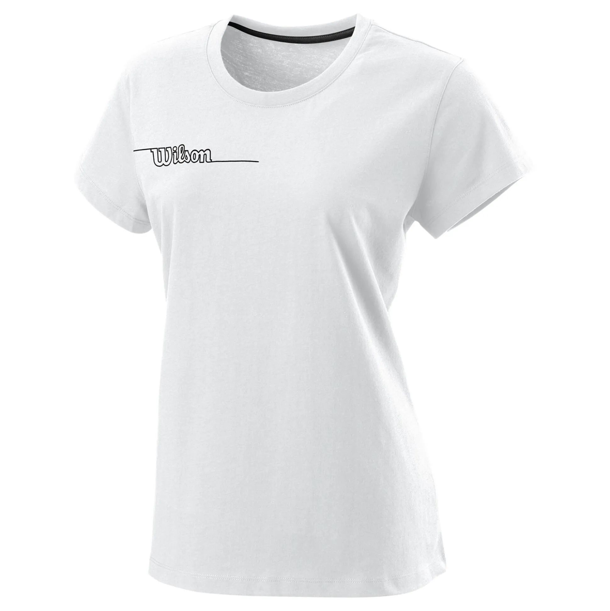 Store Team II Tech T-Shirt Women - Shirts