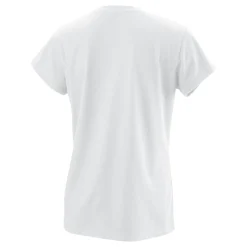 Store Team II Tech T-Shirt Women - Shirts
