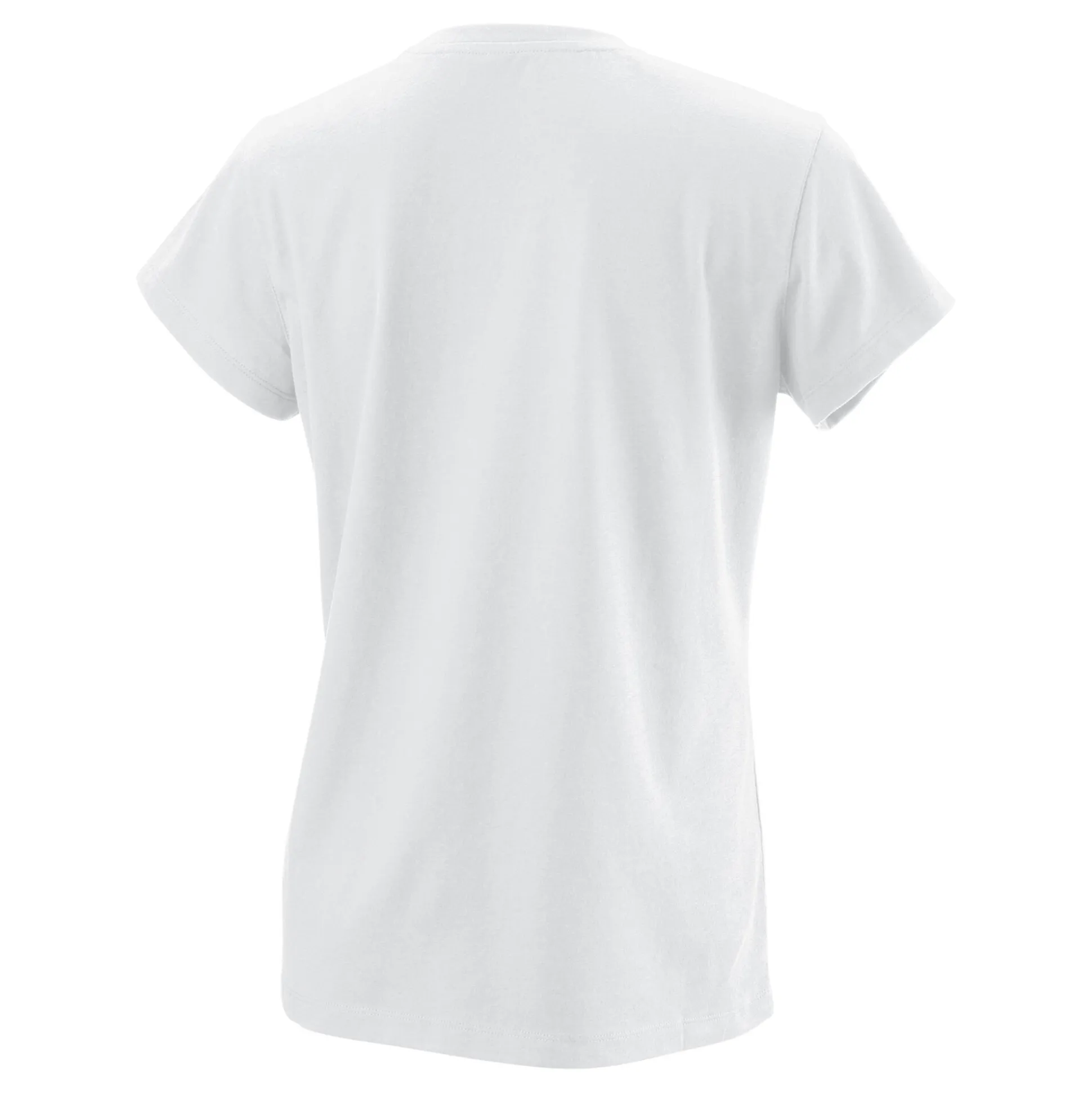 Store Team II Tech T-Shirt Women - Shirts