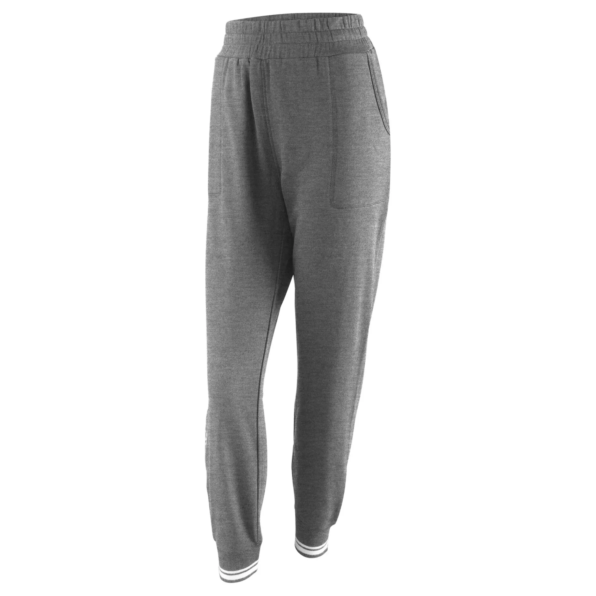 Cheap Team II Training Pants Women - Pants