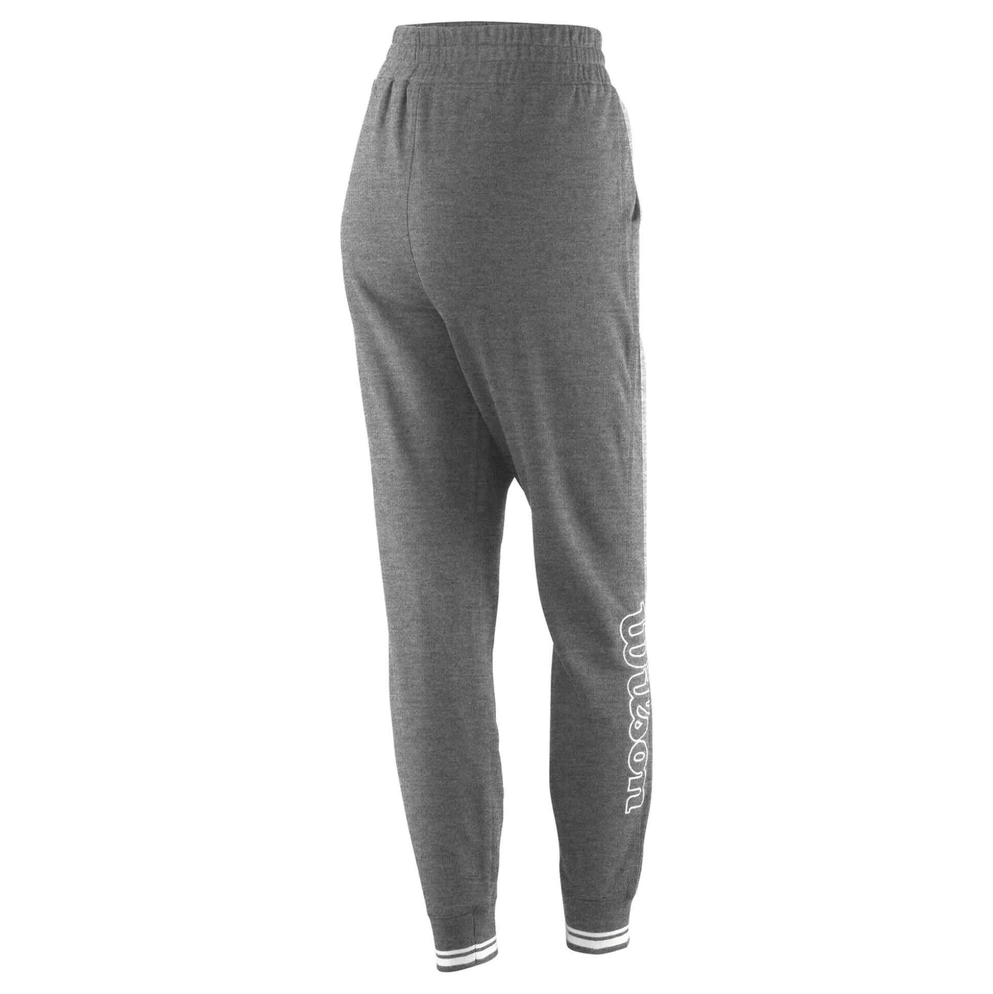 Cheap Team II Training Pants Women - Pants