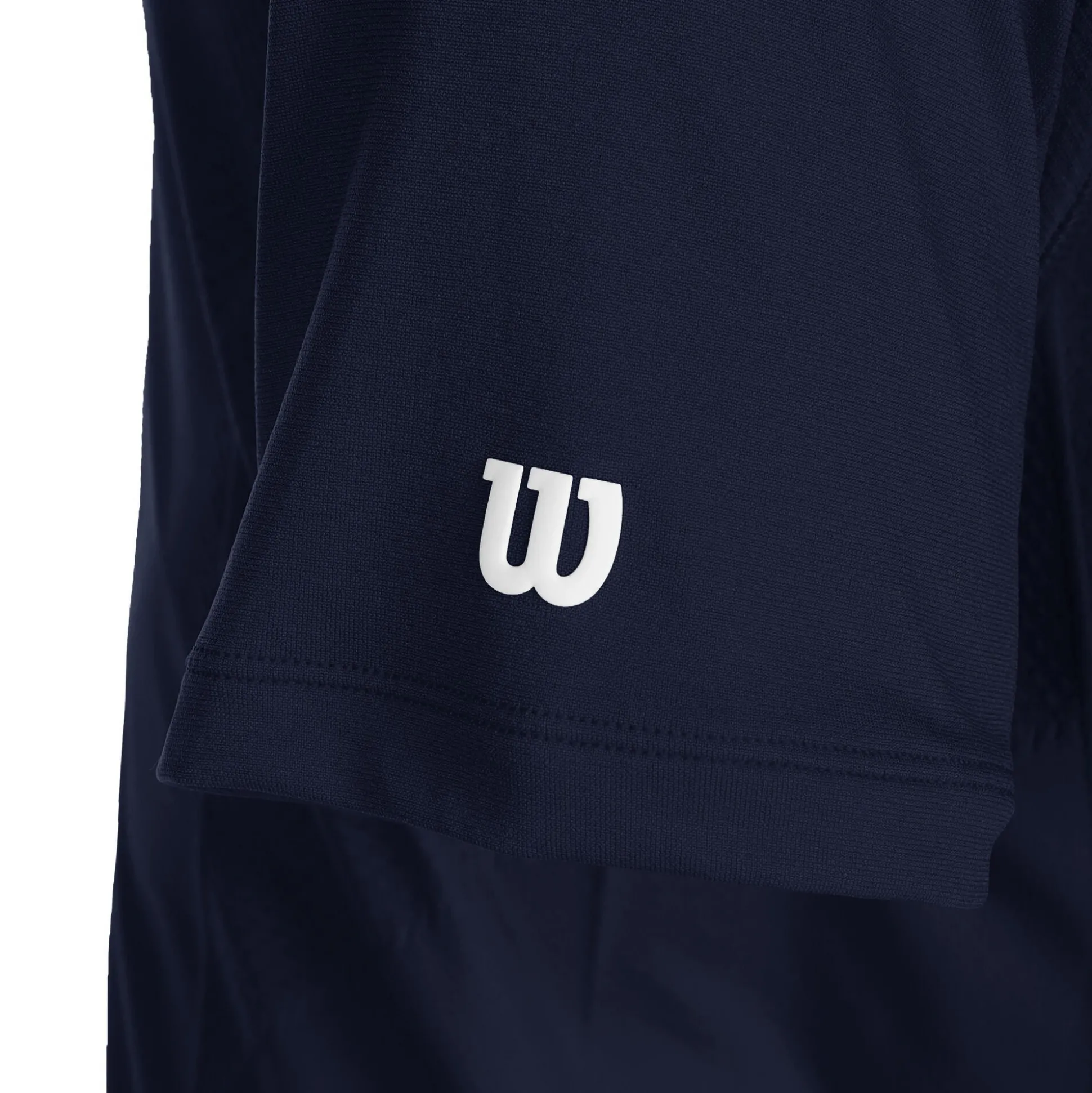 Sale Team Players Seamless Crew T-Shirt Men - Dark Blue Hoodies & Sweaters|Shirts