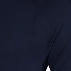 Sale Team Players Seamless Crew T-Shirt Men - Dark Blue Hoodies & Sweaters|Shirts