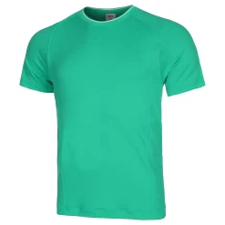 Store Team Players Seamless Crew T-Shirt Men - Shirts