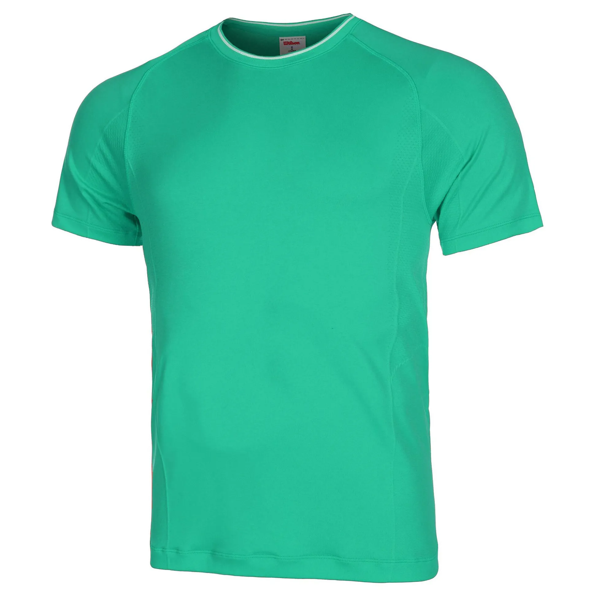 Store Team Players Seamless Crew T-Shirt Men - Shirts