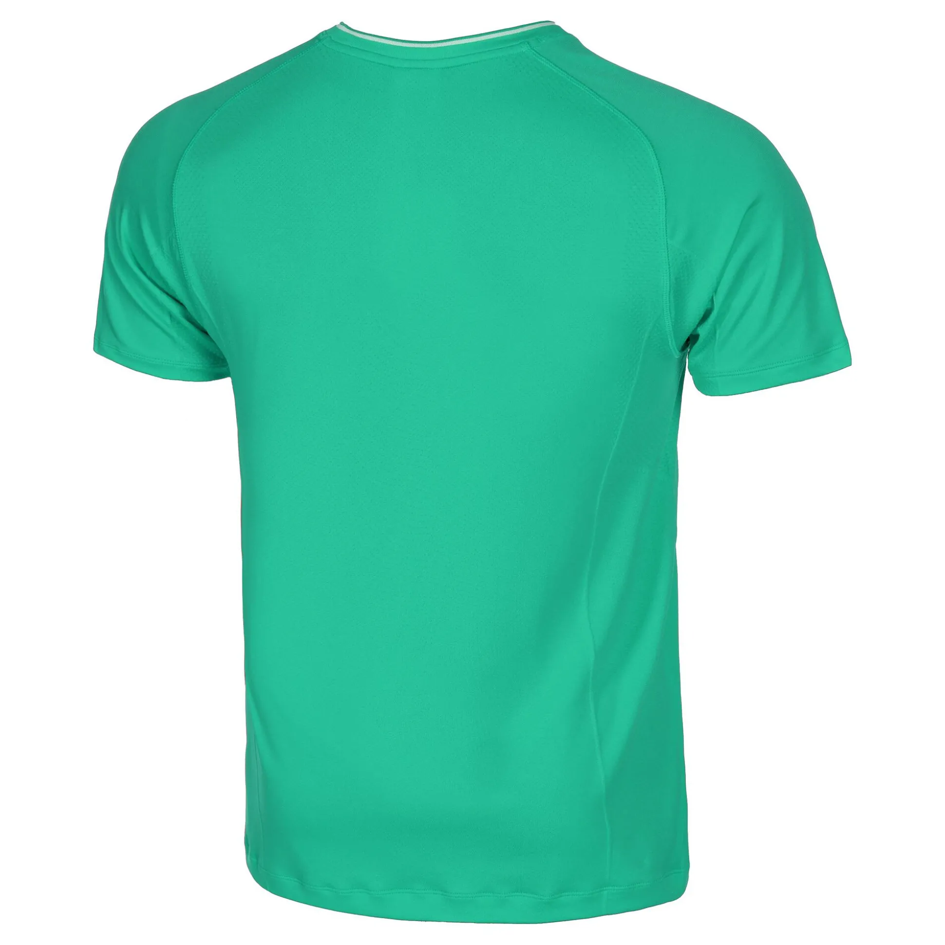 Store Team Players Seamless Crew T-Shirt Men - Shirts