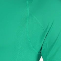 Store Team Players Seamless Crew T-Shirt Men - Shirts