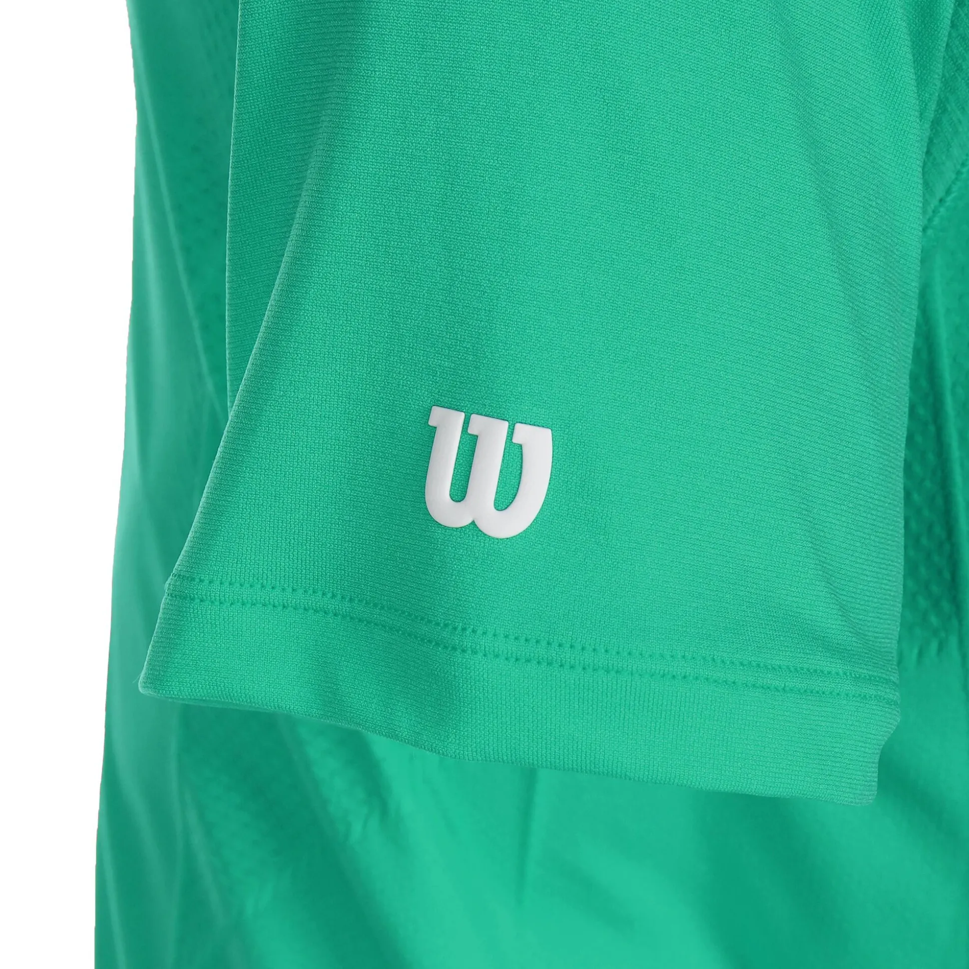 Store Team Players Seamless Crew T-Shirt Men - Shirts