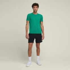 Store Team Players Seamless Crew T-Shirt Men - Shirts