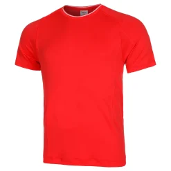 Discount Team Players Seamless Crew T-Shirt Men - Shirts