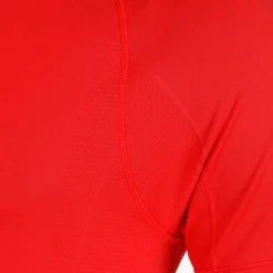 Discount Team Players Seamless Crew T-Shirt Men - Shirts